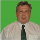Brian McMillan