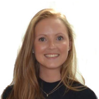 Anja Røkenes