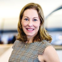 Darlene Norris