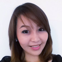Yui Jurlique