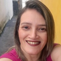 Celia Pontes