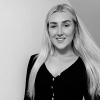 Sadie Lenbergs