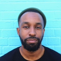 Corey Phifer