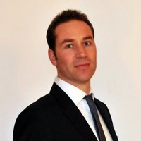 Matthieu Huffling