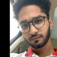 Shubham Jaswal