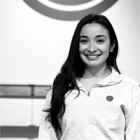 Megan Falcon