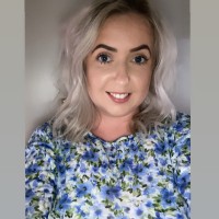 Shannon Smith