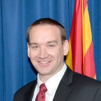 Philip Cochran
