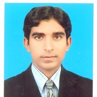 Kashif Memon