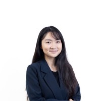 Raela Wang