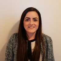 Hannah Plumtree