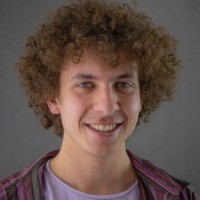 Filip Maessen