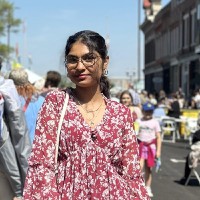Sisira Marri