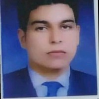 Ahmed A.