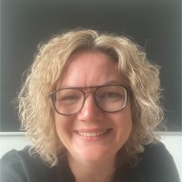 Laila Løhde Møller