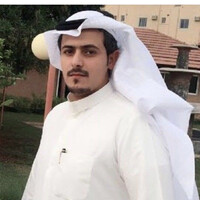 عبدالعزيز سفر