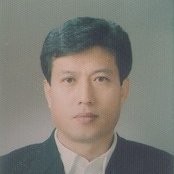 Ho Nam Choi