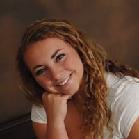 Natalie Crouse