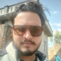 Arpit Kumar Bhola