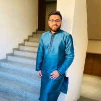 Yash Thakkar