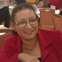 Delo Araujo Alas
