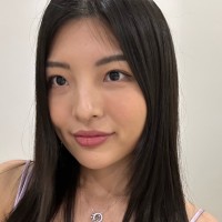 Fiona Liu