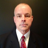 Steven Krzyzanowski