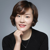 Edith Li