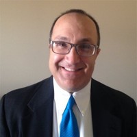 Andy Guzman