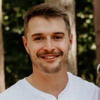 Cody Arant