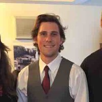 Tyler Nemmers