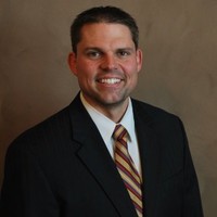 Jared Johnson