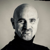 Hans Toft-Olsen