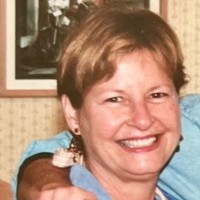 Karen Duane