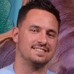 Greg Walker