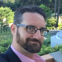 Keith Buglewicz