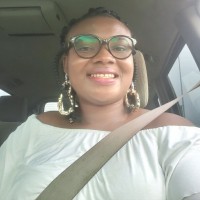 Adeyemi Cynthia