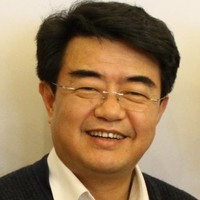 Xiaobing Cai