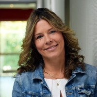 Merve Heynen
