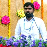 Chakravarthi Bellamkonda