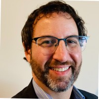 Jeff Asay, MBA