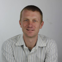 Christopher Rhatigan
