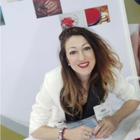 Francesca Tucci Tucci