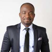 Adejare Olasupo