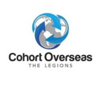 COHORT OVERSEAS