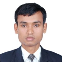 MD Matiur Rahman