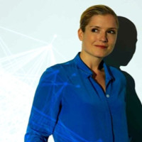 Prof. Dr. Caroline V. Rudzinski