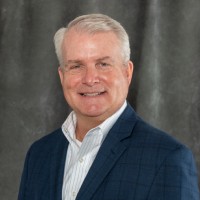 David Dutcher