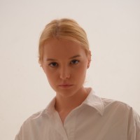 Elizaveta Kolesnikova