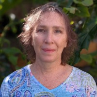 Sandra Wiley
